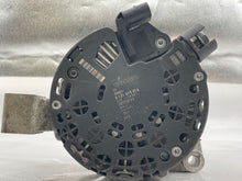 Load image into Gallery viewer, ALTERNATOR Volvo C30 V40 V50 V70 2004 04 2005 05 06 07 - NW268242