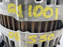 Load image into Gallery viewer, ALTERNATOR Volvo C30 V40 V50 V70 2004 04 2005 05 06 07 - NW268242