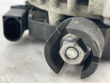 Load image into Gallery viewer, ALTERNATOR Volvo C30 V40 V50 V70 2004 04 2005 05 06 07 - NW268242