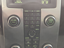 Load image into Gallery viewer, RADIO Volvo 40 Series C30 S40 V50 2008 08 2009 09 2010 10 - NW268481