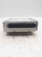 Load image into Gallery viewer, Radio Tuner Only Volvo S40 V50 2004 04 2005 05 06 07 08 09 10 11 - NW268482