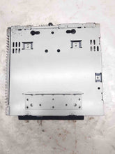 Load image into Gallery viewer, Radio Tuner Only Volvo S40 V50 2004 04 2005 05 06 07 08 09 10 11 - NW268482