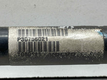 Load image into Gallery viewer, CV AXLE SHAFT Volvo S40 V50 2004 04 2005 05 06 07 08 09 10 Rear - NW268309