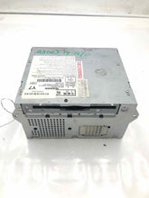 Load image into Gallery viewer, RADIO Infiniti M35H M37 M56 Q70 QX56 QX80 2013 13 2014 14 - NW268456