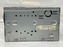 Load image into Gallery viewer, RADIO Infiniti M35H M37 M56 Q70 QX56 QX80 2013 13 2014 14 - NW268456