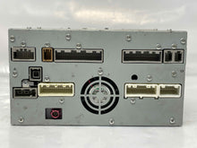 Load image into Gallery viewer, RADIO Infiniti M35H M37 M56 Q70 QX56 QX80 2013 13 2014 14 - NW268456