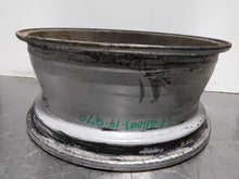 Load image into Gallery viewer, Wheel Maxima 2002 02 2003 03 17X7 7 Spoke - NW268965