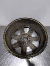 Load image into Gallery viewer, Wheel Maxima 2002 02 2003 03 17X7 7 Spoke - NW268965