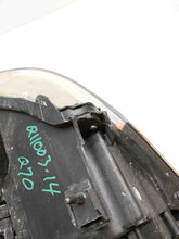 Load image into Gallery viewer, HEADLIGHT LAMP ASSEMBLY M35H M37 M56 Q70 11 12 13 14 Left - NW268192