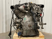 Load image into Gallery viewer, ENGINE MOTOR Q50 Q70 QX70 14 15 16 17 18 19 3.7L VIN B/C - NW268720