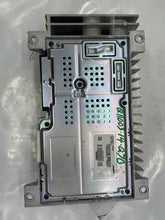 Load image into Gallery viewer, AMPLIFIER Infiniti M35H M37 M56 Q70 11 12 13 14 15 16 17 - NW268457