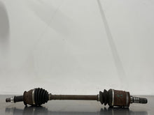 Load image into Gallery viewer, REAR AXLE SHAFT Infiniti M37 Q70 11 12 13 14 15 16 17 18 Left - NW268272