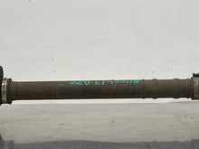 Load image into Gallery viewer, REAR AXLE SHAFT Infiniti M37 Q70 11 12 13 14 15 16 17 18 Left - NW268272