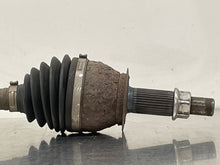 Load image into Gallery viewer, REAR AXLE SHAFT Infiniti M37 Q70 11 12 13 14 15 16 17 18 Left - NW268272