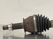 Load image into Gallery viewer, REAR AXLE SHAFT Infiniti M37 Q70 11 12 13 14 15 16 17 18 Left - NW268272