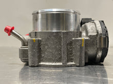 Load image into Gallery viewer, THROTTLE BODY Santa Fe Sonata Sonata Hybrid Tucson Optima Sorento 15-20 - NW268787