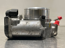 Load image into Gallery viewer, THROTTLE BODY Santa Fe Sonata Sonata Hybrid Tucson Optima Sorento 15-20 - NW268787
