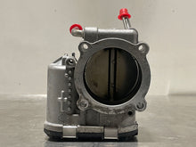 Load image into Gallery viewer, THROTTLE BODY Santa Fe Sonata Sonata Hybrid Tucson Optima Sorento 15-20 - NW268787