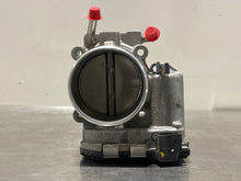 Load image into Gallery viewer, THROTTLE BODY Santa Fe Sonata Sonata Hybrid Tucson Optima Sorento 15-20 - NW268787