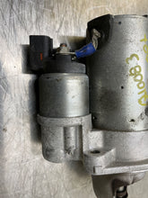 Load image into Gallery viewer, STARTER MOTOR Santa Fe Sonata Sonata Hybrid Optima Sorento 15-20 - NW268706