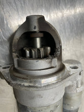 Load image into Gallery viewer, STARTER MOTOR Santa Fe Sonata Sonata Hybrid Optima Sorento 15-20 - NW268706