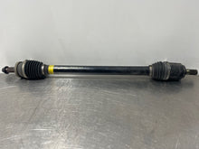 Load image into Gallery viewer, FRONT CV AXLE SHAFT Kia Optima 16 17 18 19 20 Right - NW268278