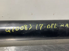 Load image into Gallery viewer, FRONT CV AXLE SHAFT Kia Optima 16 17 18 19 20 Right - NW268278