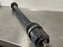 Load image into Gallery viewer, FRONT CV AXLE SHAFT Kia Optima 16 17 18 19 20 Right - NW268278