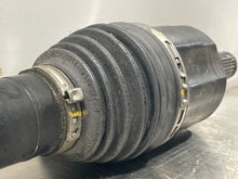Load image into Gallery viewer, FRONT CV AXLE SHAFT Kia Optima 16 17 18 19 20 Right - NW268278