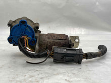 Load image into Gallery viewer, Transfer Case Actuator Motor FORD F150 PICKUP 1998 - NW177199