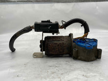 Load image into Gallery viewer, Transfer Case Actuator Motor FORD F150 PICKUP 1998 - NW177199