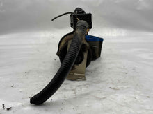 Load image into Gallery viewer, Transfer Case Actuator Motor FORD F150 PICKUP 1998 - NW177199