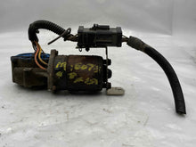 Load image into Gallery viewer, Transfer Case Actuator Motor FORD F150 PICKUP 1998 - NW177199