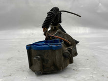 Load image into Gallery viewer, Transfer Case Actuator Motor FORD F150 PICKUP 1998 - NW177199