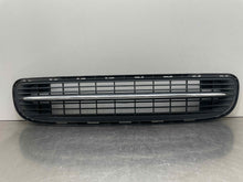 Load image into Gallery viewer, GRILLE Clubman Cooper 2011 11 2012 12 2013 13 2014 14 2015 15 - NW385214