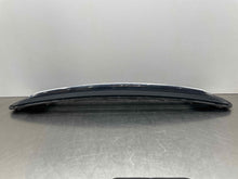 Load image into Gallery viewer, GRILLE Clubman Cooper 2011 11 2012 12 2013 13 2014 14 2015 15 - NW385214