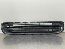 Load image into Gallery viewer, GRILLE Clubman Cooper 2011 11 2012 12 2013 13 2014 14 2015 15 - NW385214