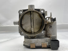 Load image into Gallery viewer, THROTTLE BODY CLK430 CLK500 ML500 SL55 01 - 06 - NW178408