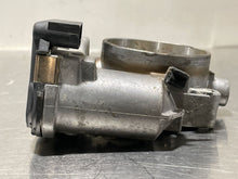 Load image into Gallery viewer, THROTTLE BODY CLK430 CLK500 ML500 SL55 01 - 06 - NW178408