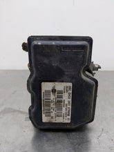 Load image into Gallery viewer, ABS ANTI-LOCK BRAKE PUMP Cooper Clubman 12 13 14 - NW269051