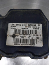 Load image into Gallery viewer, ABS ANTI-LOCK BRAKE PUMP Cooper Clubman 12 13 14 - NW269051