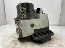 Load image into Gallery viewer, ABS PUMP CLK320 CLK430 E320 E430 E55 00 01 02 - NW2189