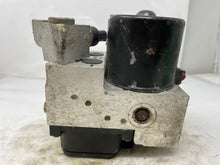 Load image into Gallery viewer, ABS PUMP CLK320 CLK430 E320 E430 E55 00 01 02 - NW2189