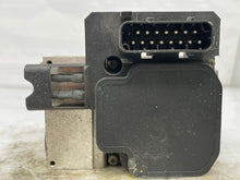 Load image into Gallery viewer, ABS PUMP CLK320 CLK430 E320 E430 E55 00 01 02 - NW2189