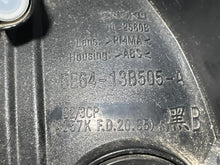 Load image into Gallery viewer, TAIL LIGHT LAMP ASSEMBLY Mariner 2005 05 2006 06 2007 07 Left - NW246738