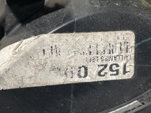 Load image into Gallery viewer, TAIL LIGHT LAMP ASSEMBLY Mariner 2005 05 2006 06 2007 07 Left - NW246738