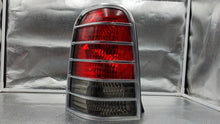 Load image into Gallery viewer, TAIL LIGHT LAMP ASSEMBLY Mariner 2005 05 2006 06 2007 07 Left - NW246738