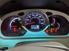 Load image into Gallery viewer, TRANSMISSION Lexus RX400H Toyota Highlander 06 07 08 09 VIN W - NW269262