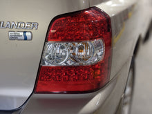 Load image into Gallery viewer, TAIL LIGHT LAMP ASSEMBLY Toyota Highlander 2006 06 2007 07 Right - NW269257