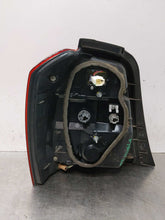 Load image into Gallery viewer, TAIL LIGHT LAMP ASSEMBLY Toyota Highlander 2006 06 2007 07 Right - NW269257